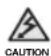 SAMSUNG DWFG720S - INSTRUCTIONS FOR INSTALLING YOUR DISHWASHER - 10