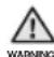 SAMSUNG DWFG720S - Important safety precautions - 4