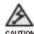 SAMSUNG DWFG720S - INSTRUCTIONS FOR INSTALLING YOUR DISHWASHER - 22