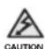 SAMSUNG DWFG720S - INSTRUCTIONS FOR INSTALLING YOUR DISHWASHER - 8