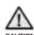 SAMSUNG DWFG720S - INSTRUCTIONS WHEN USING YOUR DISHWASHER - 11