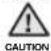 SAMSUNG DWFG720S - Flooring - 1