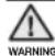 SAMSUNG DWFG720S - Water supply - 1