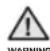 SAMSUNG DWFG720S - INSTRUCTIONS FOR INSTALLING YOUR DISHWASHER - 21