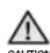 SAMSUNG DWFG720S - INSTRUCTIONS FOR INSTALLING YOUR DISHWASHER - 26