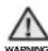 SAMSUNG DWFG720S - Before loading dishes - 2