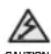 SAMSUNG DWFG720S - INSTRUCTIONS FOR INSTALLING YOUR DISHWASHER - 6