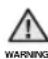 SAMSUNG DWFG720S - Items not suitable for the dishwasher - 2