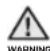 SAMSUNG DWFG720S - INSTRUCTIONS WHEN USING YOUR DISHWASHER - 5