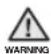 SAMSUNG DWFG720S - INSTRUCTIONS FOR PROTECTING YOUR CHILDREN - 3