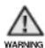 SAMSUNG DWFG720S - INSTRUCTIONS FOR PROTECTING YOUR CHILDREN - 2
