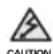 SAMSUNG DWFG720S - Important safety precautions - 2