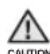 SAMSUNG DWFG720S - INSTRUCTIONS WHEN USING YOUR DISHWASHER - 7