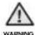 SAMSUNG DWFG720S - USING DETERGENT - 3