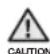 SAMSUNG DWFG720S - INSTRUCTIONS FOR INSTALLING YOUR DISHWASHER - 15