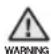 SAMSUNG DWFG720S - INSTRUCTIONS FOR INSTALLING YOUR DISHWASHER - 1