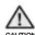 SAMSUNG DWFG720S - INSTRUCTIONS WHEN USING YOUR DISHWASHER - 13