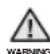 SAMSUNG DWFG720S - Important safety precautions - 3