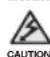 SAMSUNG DWFG720S - Important safety precautions - 5