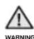 SAMSUNG DWFG720S - INSTRUCTIONS WHEN USING YOUR DISHWASHER - 16