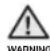 SAMSUNG DWFG720S - INSTRUCTIONS WHEN USING YOUR DISHWASHER - 4
