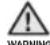 SAMSUNG DWFG720S - Power supply and grounding - 2