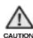 SAMSUNG DWFG720S - Before loading dishes - 1