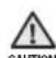 SAMSUNG DWFG720S - Using the cutlery basket (DW-FG520, D153, DW5343TGB, D155) - 6