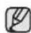 SAMSUNG DWFG720S - Using the cutlery basket (DW-FG520, D153, DW5343TGB, D155) - 8