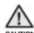 SAMSUNG DWFG720S - Interrupting a programme - 1