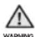 SAMSUNG DWFG720S - INSTRUCTIONS FOR INSTALLING YOUR DISHWASHER - 4