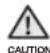 SAMSUNG DWFG720S - INSTRUCTIONS WHEN USING YOUR DISHWASHER - 6