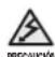 SAMSUNG DWFG520W - Precauciones importantes de seguridad - 5
