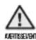 SAMSUNG DWFG520W - CONSIGNES CONCERNANT LA PROTECTION DES ENFANTS - 2