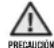 SAMSUNG DWFG520W - INSTRUCCIONES BÁSICAS - 1