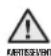SAMSUNG DWFG520W - CONSIGNES CONCERNANT LA PROTECTION DES ENFANTS - 1