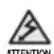 SAMSUNG DWFG520W - Utilisation de l'Aqua-Stop - 1