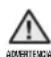 SAMSUNG DWFG520W - 6\_ Instrucciones de seguridad - 10
