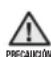 SAMSUNG DWFG520W - 6\_ Instrucciones de seguridad - 15