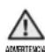 SAMSUNG DWFG520W - 6\_ Instrucciones de seguridad - 5