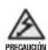 SAMSUNG DWFG520W - Uso de Aqua-Stop - 1