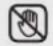 SAMSUNG DWFG520W - PRECAUCIONES Y SÍMBOLOS IMPORTANTES DE SEGURIDAD - 6