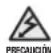SAMSUNG DWFG520W - 6\_ Instrucciones de seguridad - 1