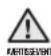 SAMSUNG DWFG520W - CONSIGNES D'INSTALLATION DE VOTRE LAVE-VAISSELLE - 4