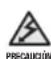 SAMSUNG DWFG520W - 6\_ Instrucciones de seguridad - 9