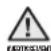 SAMSUNG DWFG520W - Règles de sécurité importantes - 4