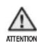 SAMSUNG DWFG520W - Interruption d'un programme - 1