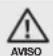SAMSUNG DWFG520W - PRECAUÇÕES E SÍMBOLOS DE SEGURANÇA IMPORTANTES - 1