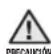 SAMSUNG DWFG520W - 6\_ Instrucciones de seguridad - 4