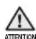 SAMSUNG DWFG520W - Avant de charger les assiettes - 1